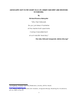 ADVOCATES_DUTY_TO_THE_COURT_VIS_A_VIS_JU.pdf